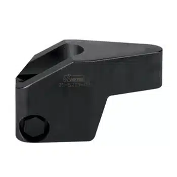 inch vektek standard arms<br />
