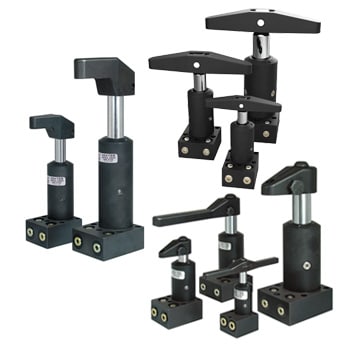 inch-Vektek-TuffCam-Bottom-Flange-Swing-Clamp-Family