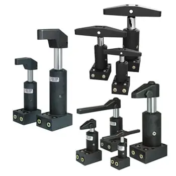 inch-Vektek-TuffCam-Bottom-Flange-Swing-Clamp-Family