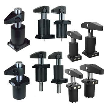 inch-Vektek-TuffCam-Low-Profile-Family