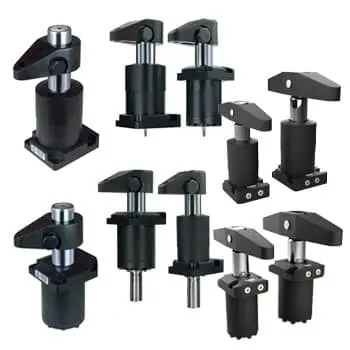 inch-Vektek-TuffCam-Low-Profile-Family