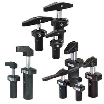 inch-Vektek-TuffCam-Top-Flange-Swing-Clamp-Family