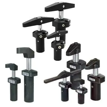 inch-Vektek-TuffCam-Top-Flange-Swing-Clamp-Family