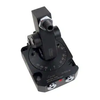 inch vektek tufflink link clamps<br />
