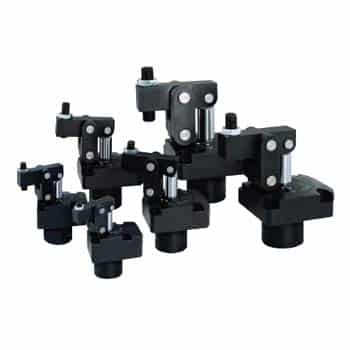 inch vektek-Tufflink-360-Single-Acting