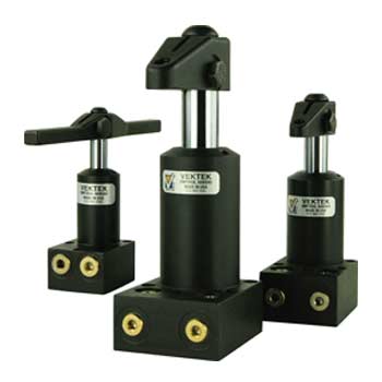 inch vektek-VersaCam-Swing-Clamp-Threaded-Body