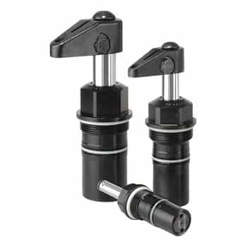 inch vektek-VersaCam-Swing-Clamp-Threaded-Body