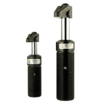 inch vektek-VersaCam-Swing-Clamp-Threaded-Body