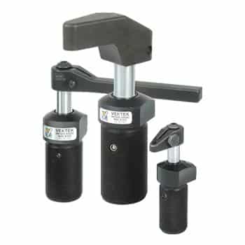 inch vektek-VersaCam-Swing-Clamp-Threaded-Body