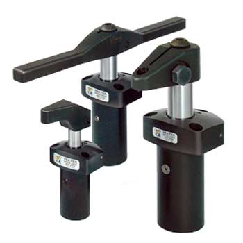inch vektek-VersaCam-Swing-Clamp-Threaded-Body