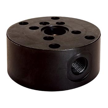 inch-Centering-Clamp-Small-Bore-3-Point-Contact