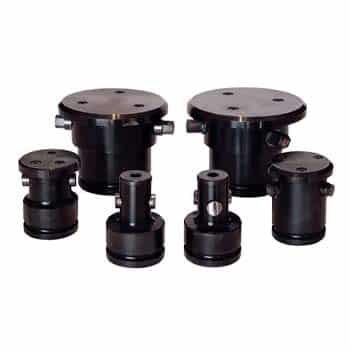 inch vektek-centering-clamps