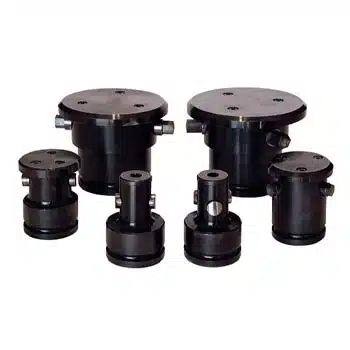 inch vektek-centering-clamps