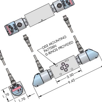 inch-vektek-electronic-pressure-switch-a-b-tapping-plate