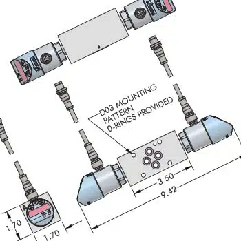 inch-vektek-electronic-pressure-switch-a-b-tapping-plate
