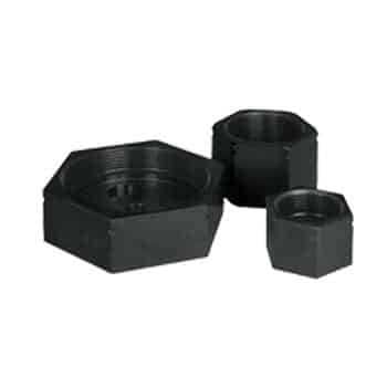 inch fluid advance work support sheilds