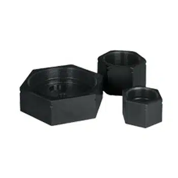 inch fluid advance work support sheilds