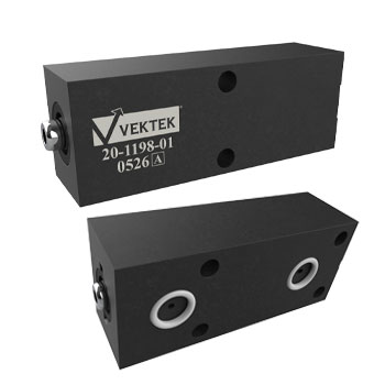 inch-Vektek-mini-block-cylinders