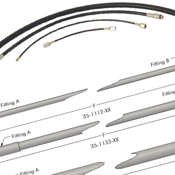 inch vektek misc-plumbing-hoses-group