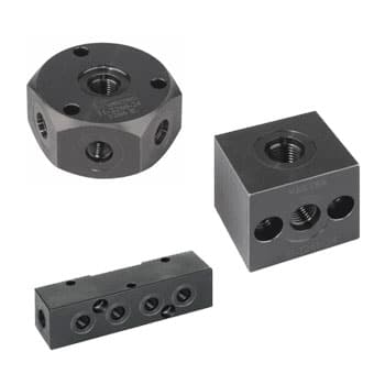 inch vektek misc-plumbing-hoses-group