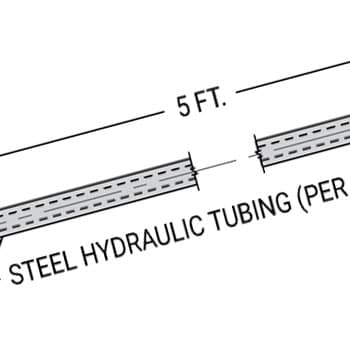 inch vektek misc-plumbing-hoses-group