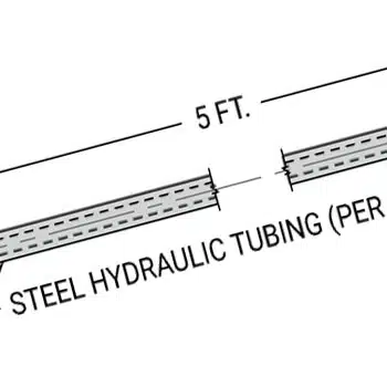 inch vektek misc-plumbing-hoses-group