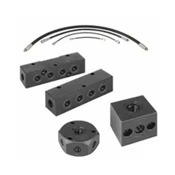 inch vektek work supports<br />
