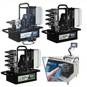 inch vektek-power-supplies-boosters