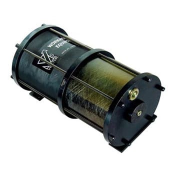 inch vektek-power-supplies-boosters-compact-air-hydraulic