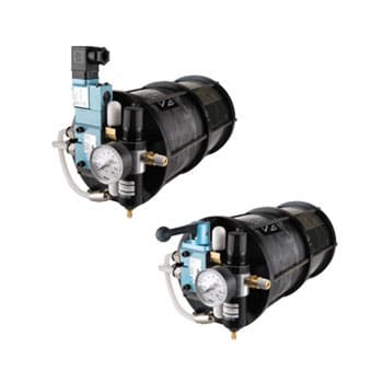 inch vektek-power-supplies-boosters-compact-air-hydraulic