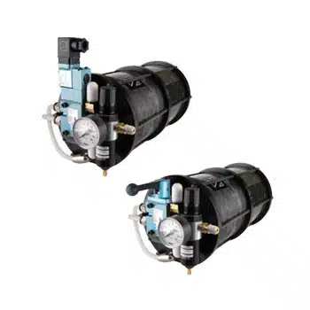 inch vektek-power-supplies-boosters-compact-air-hydraulic