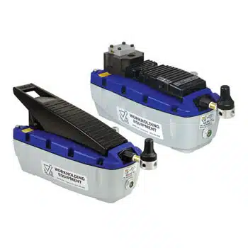 inch vektek-power-supplies-boosters
