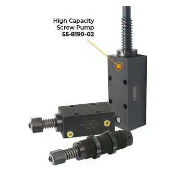 inch vektek-power-supplies-boosters