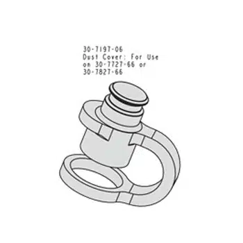 inch vektek-quick-disconnect-with-trigger