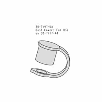 inch vektek-quick-disconnect-with-trigger