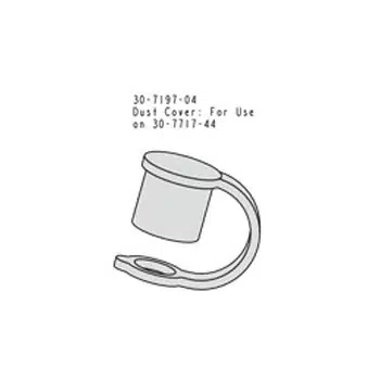inch vektek-quick-disconnect-with-trigger
