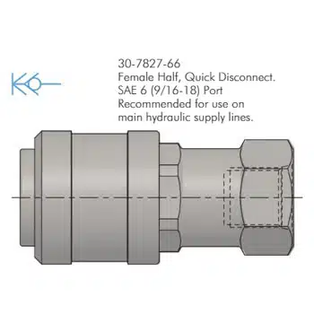 inch vektek-quick-disconnect-with-trigger