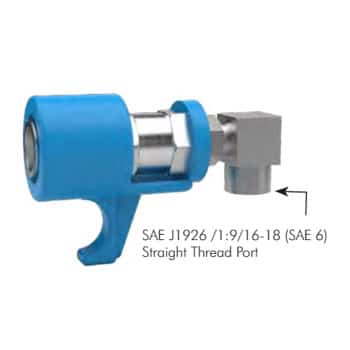 inch vektek-quick-disconnect-with-trigger