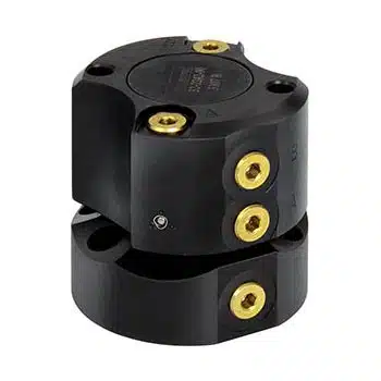 inch vektek rotating-union-single-path-family