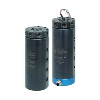 inch vektek rotating-union-single-path-family