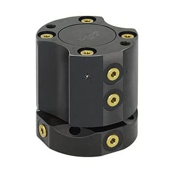 inch vektek rotating-union-single-path-family