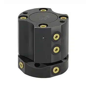 inch vektek rotating-union-single-path-family