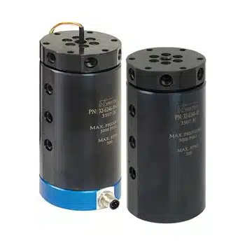 inch vektek rotating-union-single-path-family