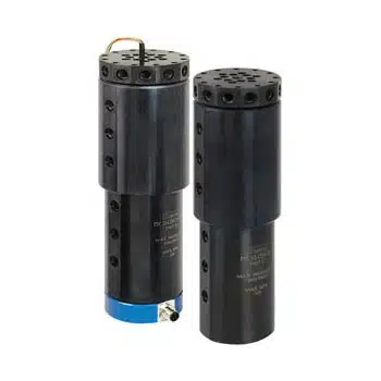inch vektek rotating-union-single-path-family