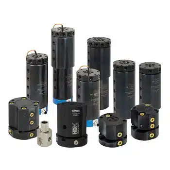 inch vektek work supports<br />
