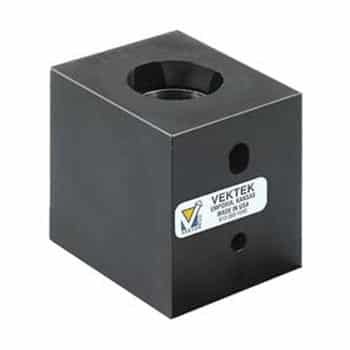 inch vektek-triple-collet