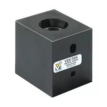 inch vektek-triple-collet