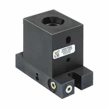 inch vektek-triple-collet