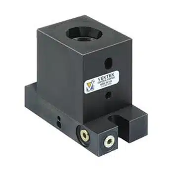 inch vektek-triple-collet
