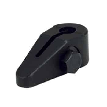 inch vektek standard arms<br />